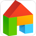 亚洲精品久久久无码一区二区